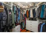 571 Alpine Ter - Photo 23