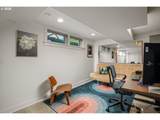 571 Alpine Ter - Photo 25