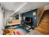 571 Alpine Ter - Photo 26