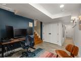 571 Alpine Ter - Photo 27