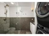 571 Alpine Ter - Photo 28