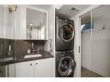 571 Alpine Ter - Photo 29