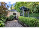 571 Alpine Ter - Photo 32