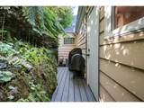 571 Alpine Ter - Photo 34