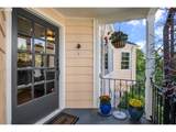 571 Alpine Ter - Photo 4