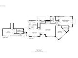 571 Alpine Ter - Photo 44