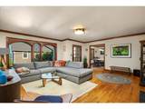 571 Alpine Ter - Photo 5