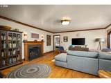 571 Alpine Ter - Photo 6