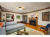571 Alpine Ter - Photo 7