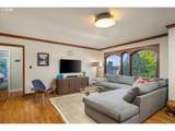 571 Alpine Ter - Photo 8