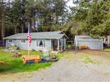 42737 Ellmor Ln - Photo 1