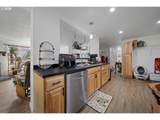 42737 Ellmor Ln - Photo 10