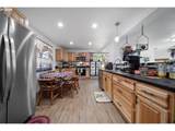 42737 Ellmor Ln - Photo 11