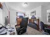 42737 Ellmor Ln - Photo 12