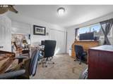 42737 Ellmor Ln - Photo 13