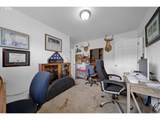 42737 Ellmor Ln - Photo 14