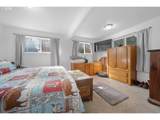 42737 Ellmor Ln - Photo 15