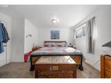 42737 Ellmor Ln - Photo 16