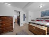 42737 Ellmor Ln - Photo 17