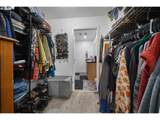 42737 Ellmor Ln - Photo 18