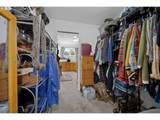 42737 Ellmor Ln - Photo 19