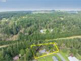 42737 Ellmor Ln - Photo 2