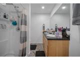 42737 Ellmor Ln - Photo 20