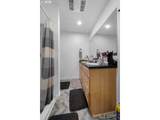 42737 Ellmor Ln - Photo 21