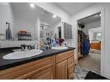 42737 Ellmor Ln - Photo 22