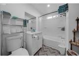 42737 Ellmor Ln - Photo 23