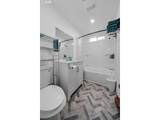 42737 Ellmor Ln - Photo 24