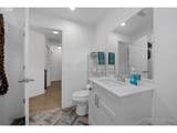 42737 Ellmor Ln - Photo 25