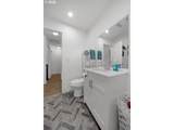42737 Ellmor Ln - Photo 26