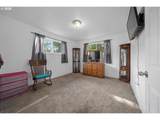42737 Ellmor Ln - Photo 27