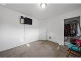 42737 Ellmor Ln - Photo 28