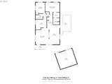 42737 Ellmor Ln - Photo 29