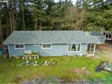 42737 Ellmor Ln - Photo 30
