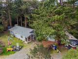 42737 Ellmor Ln - Photo 31
