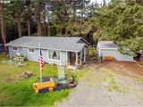 42737 Ellmor Ln - Photo 32