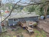 42737 Ellmor Ln - Photo 33