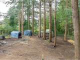 42737 Ellmor Ln - Photo 34