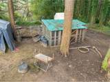 42737 Ellmor Ln - Photo 35