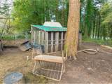 42737 Ellmor Ln - Photo 36