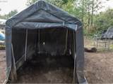 42737 Ellmor Ln - Photo 37
