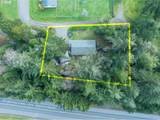 42737 Ellmor Ln - Photo 38