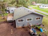42737 Ellmor Ln - Photo 39