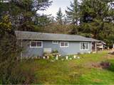 42737 Ellmor Ln - Photo 40