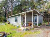 42737 Ellmor Ln - Photo 41