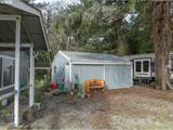 42737 Ellmor Ln - Photo 42