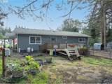 42737 Ellmor Ln - Photo 43